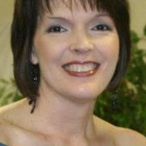 Meet your Posher, Jeanette